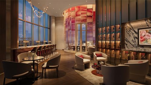 3101-102 Asbury St, Houston, TX, 77007-8102 | Card Image