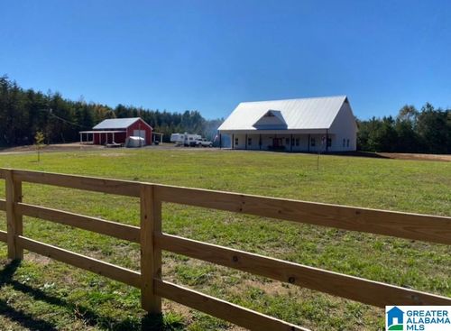 17571 Groundhog Rd, Adger, AL, 35006-6029 | Card Image