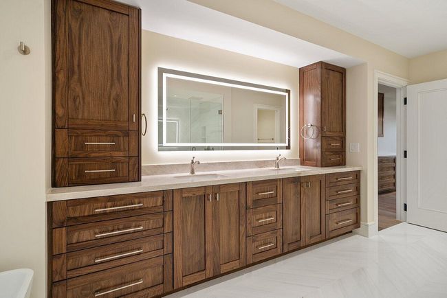 APT-2110 - 2816 Se Dune Dr, Condo with 2 bedrooms, 4 bathrooms and null parking in Stuart FL | Image 21