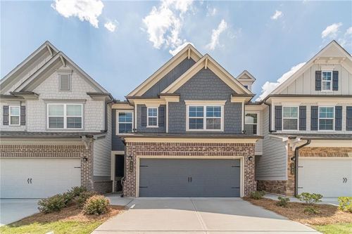 1936 Frisco Way, Suwanee, GA, 30024-5643 | Card Image