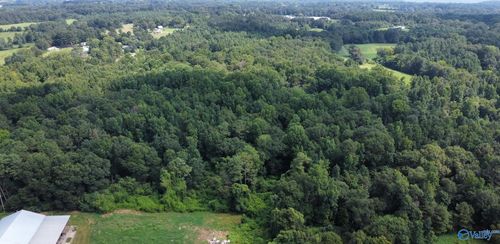 6 Acres New Friendship Rd, Union Grove, AL, 35175 | Card Image