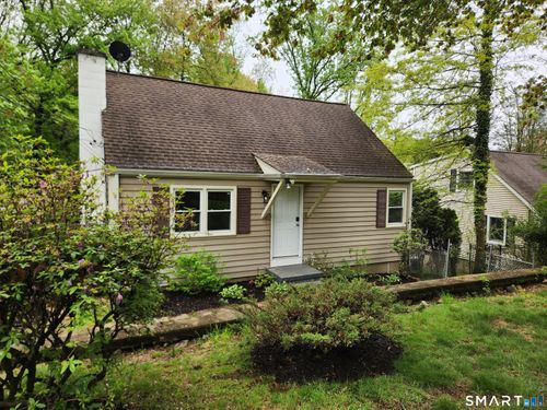 13 Joemar Rd, Norwalk, CT, 06854-2409 | Card Image