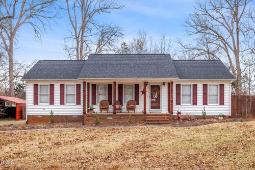 3316 Golden Oaks Dr, Graham, NC, 27253-8184 | Card Image