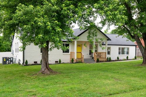 408 Adair Rd, Nashville, TN, 37214-3002 | Card Image