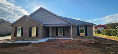 1704 Dark Corners Rd, Tallassee, AL, 36078-4214 | Card Image