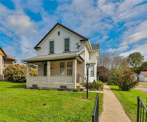 30 Cherry St, WALNUTPORT, PA, 18088-1604 | Card Image