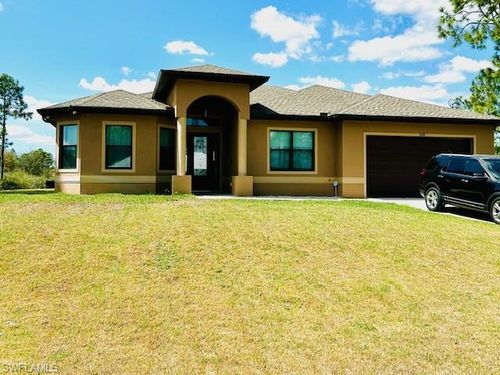 1105 James Ave, Lehigh Acres, FL, 33936-3203 | Card Image