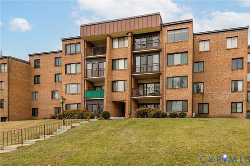 apt-t2-1503 Regency Woods Rd, Henrico, VA, 23238-4514 | Card Image