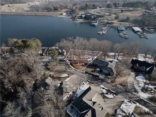 20 Talana Pl, Bella Vista, AR, 72715-5533 | Card Image