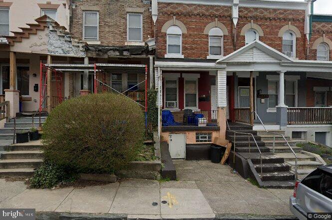 Lena St, Philadelphia, PA 19144