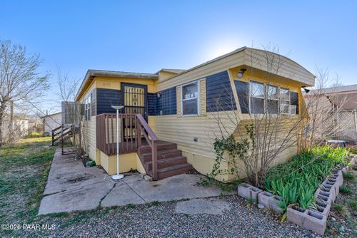 4111 N Edith Ct, Prescott Valley, AZ, 86314-6359 | Card Image