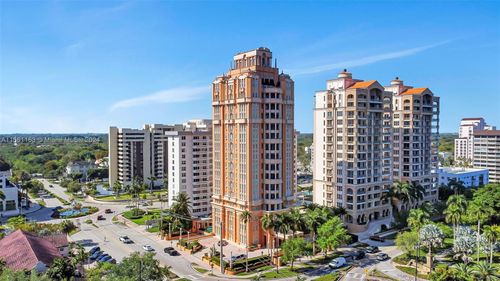 fl-5-600 Coral Way, Coral Gables, FL, 33134-7516 | Card Image