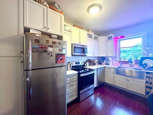 apt-16-1834 Beacon St, Brookline, MA, 02445-2049 | Card Image