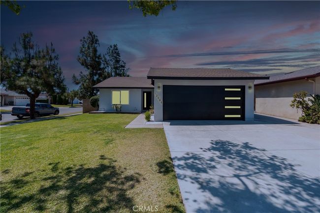 13064 Hedda Ln, House other with 3 bedrooms, 2 bathrooms and 2 parking in Cerritos CA | Image 26