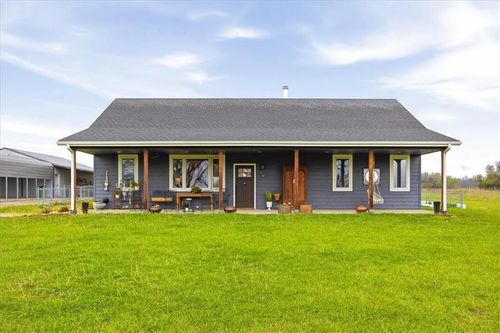 27722 S Groh Rd, Cleveland, MO, 64734-8501 | Card Image