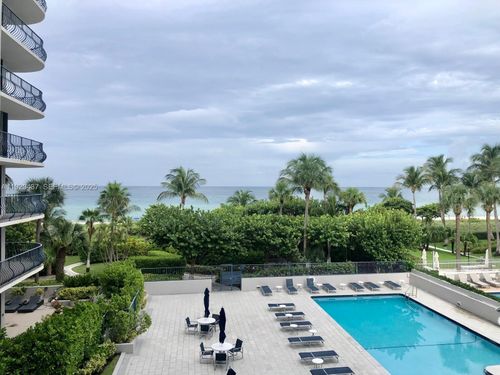 apt-308-8877 Collins Ave, Surfside, FL, 33154-3519 | Card Image