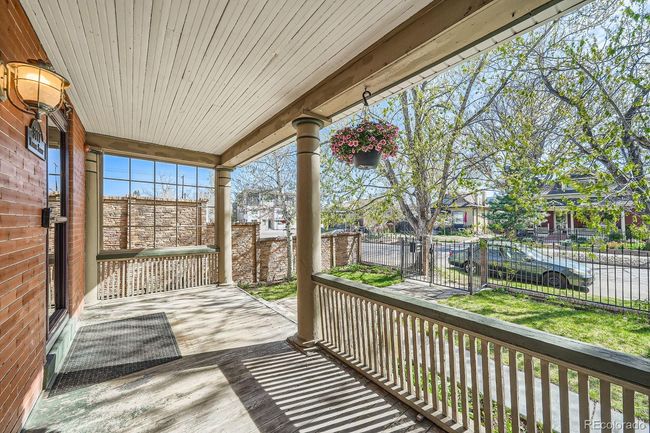 3777 Newton St, House other with 3 bedrooms, 3 bathrooms and 2 parking in Denver CO | Image 6