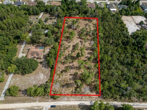 3255 Red Fox Dr, Deltona, FL, 32725-2918 | Card Image
