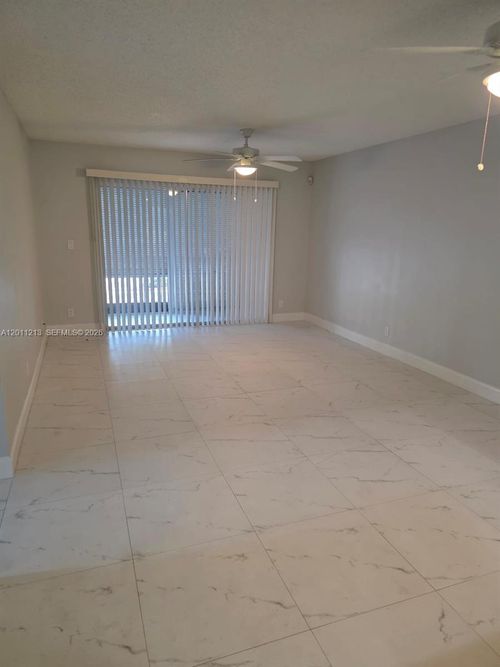 202-4163 Nw 90th Ave, Coral Springs, FL, 33065-1751 | Card Image