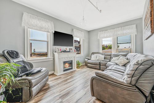 apt-2a-144 Beach 121st St, Rockaway Park, NY, 11694-1923 | Card Image