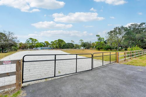 15743 99th St N, West Palm Beach, FL, 33412-1792 | Card Image