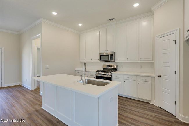 07-120 Southern Oak Way | Image 6