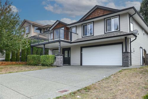 2455 Avro Arrow Dr, Comox, BC, V9M0A6 | Card Image