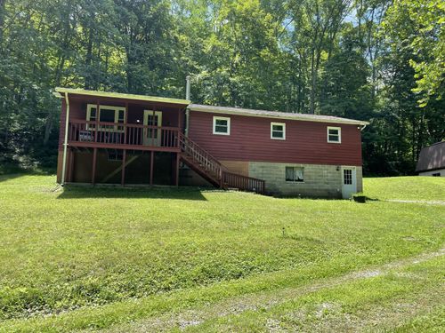 12184 Bean Hollow Rd, Athens, OH, 45701-8836 | Card Image