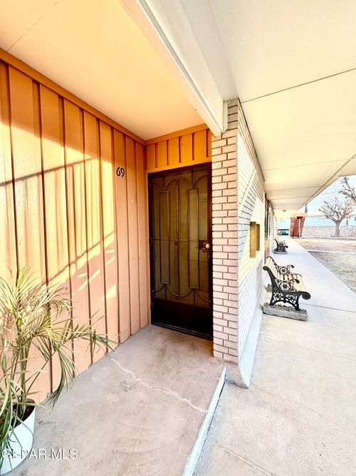apt-69-6400 Edgemere Blvd, El Paso, TX, 79925-3535 | Card Image