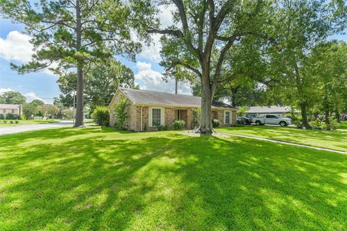 25414 Cottage Hill Ln, Spring, TX, 77373-6085 | Card Image