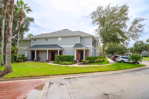 11201 Harbour Vista Cir, ST AUGUSTINE, FL, 32080-5103 | Card Image