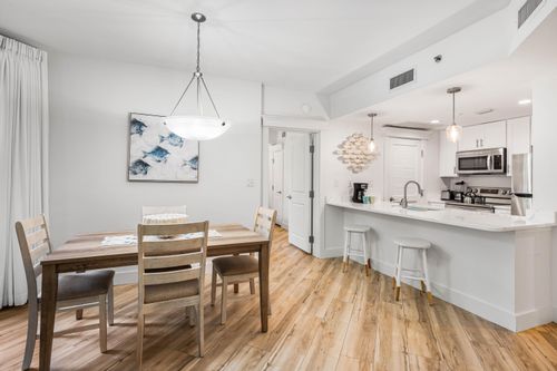 3113-9600 Grand Sandestin Blvd, Miramar Beach, FL, 32550-1849 | Card Image