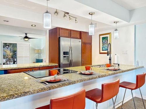 5232 Ne 6th Ave, Fort Lauderdale, FL, 33334-3635 | Card Image