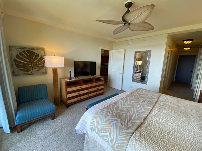 T - 2481 Kaanapali Pkwy, Home with 1 bedrooms, 2 bathrooms and null parking in Lahaina HI | Image 23