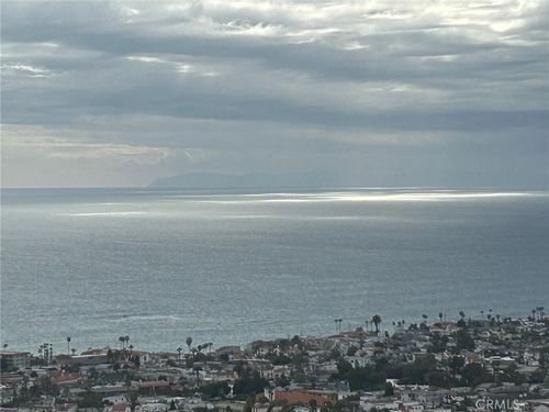 413 E Avenida Cordoba, San Clemente, CA, 92672 | Card Image