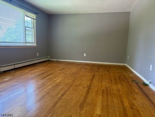 3-30 Andrea Dr, Vernon, NJ, 07462 | Card Image
