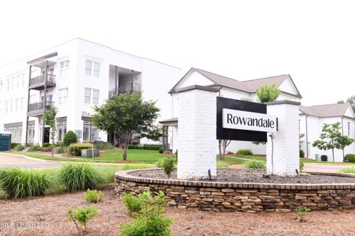unit-11-204-11 Town Center Dr, Oxford, MS, 38655-1020 | Card Image