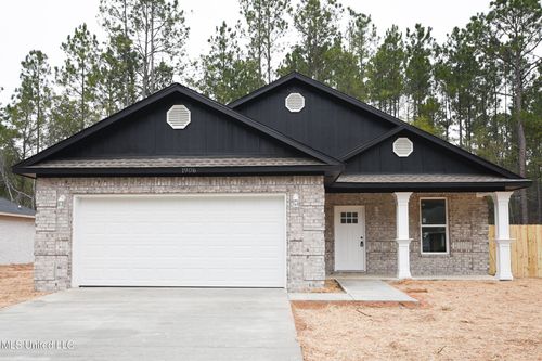 1906 Kingslea Dr, Gautier, MS, 39553-1841 | Card Image