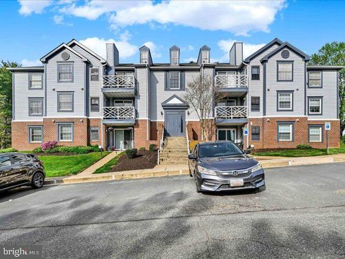 209-c-209 Oak Leaf Cir, ABINGDON, MD, 21009-2799 | Card Image