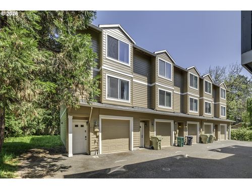 a1-17505 Sw Blanton St, Beaverton, OR, 97078-1316 | Card Image
