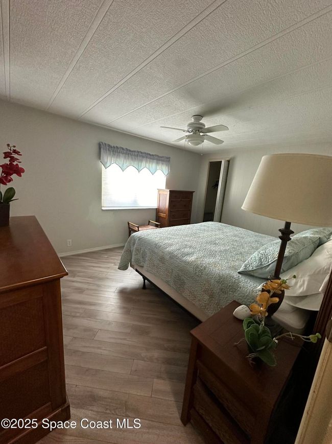 1437 Barefoot Cir, House other with 2 bedrooms, 2 bathrooms and null parking in Barefoot Bay FL | Image 10