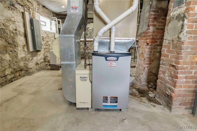 furnace | Image 42