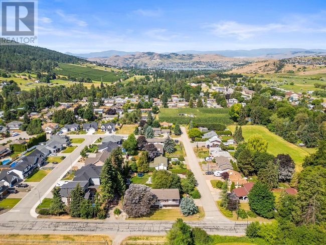 7708 Coldstream Creek Rd, House other with 4 bedrooms, 3 bathrooms and 2 parking in Coldstream BC | Image 44