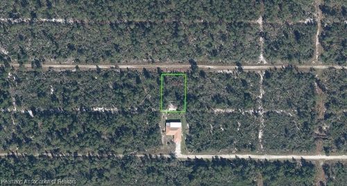 521 Scaup Ave, SEBRING, FL, 33872 | Card Image