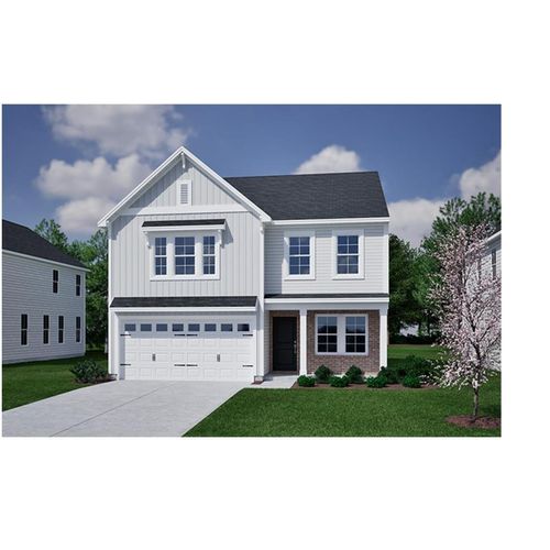 173-1305 Bansal Dr, Charlotte, NC, 28215 | Card Image