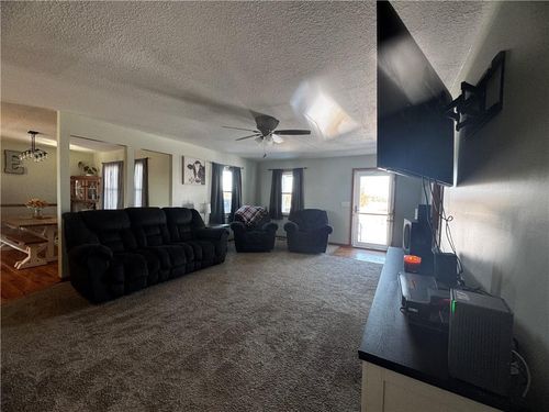 2511 Ne County Road 13514, Adrian, MO, 64720-4679 | Card Image