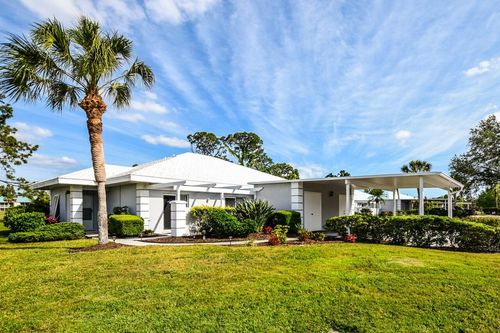 55-266 Cerromar Way S, VENICE, FL, 34293-4442 | Card Image