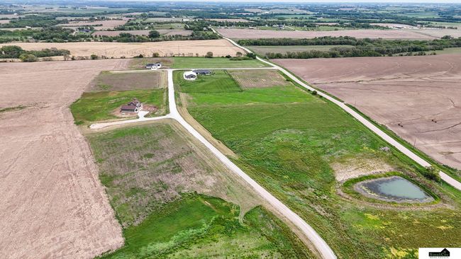 36 W Lady May Ln, Home with 0 bedrooms, 0 bathrooms and null parking in Martell NE | Image 10
