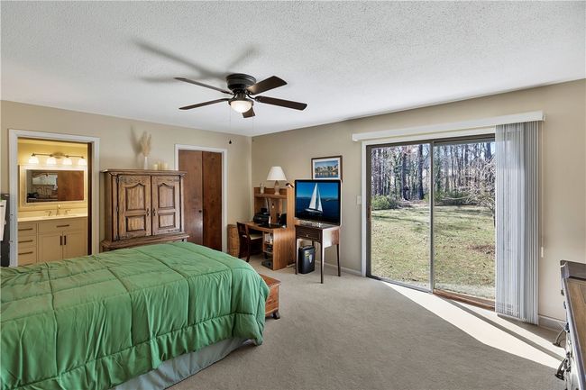 2603 Cobbs Way, House other with 3 bedrooms, 2 bathrooms and null parking in Anderson SC | Image 14