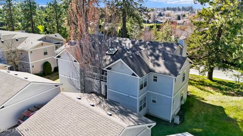 apt-4-8233 N Ridgewood Dr, Hayden, ID, 83835-8647 | Card Image